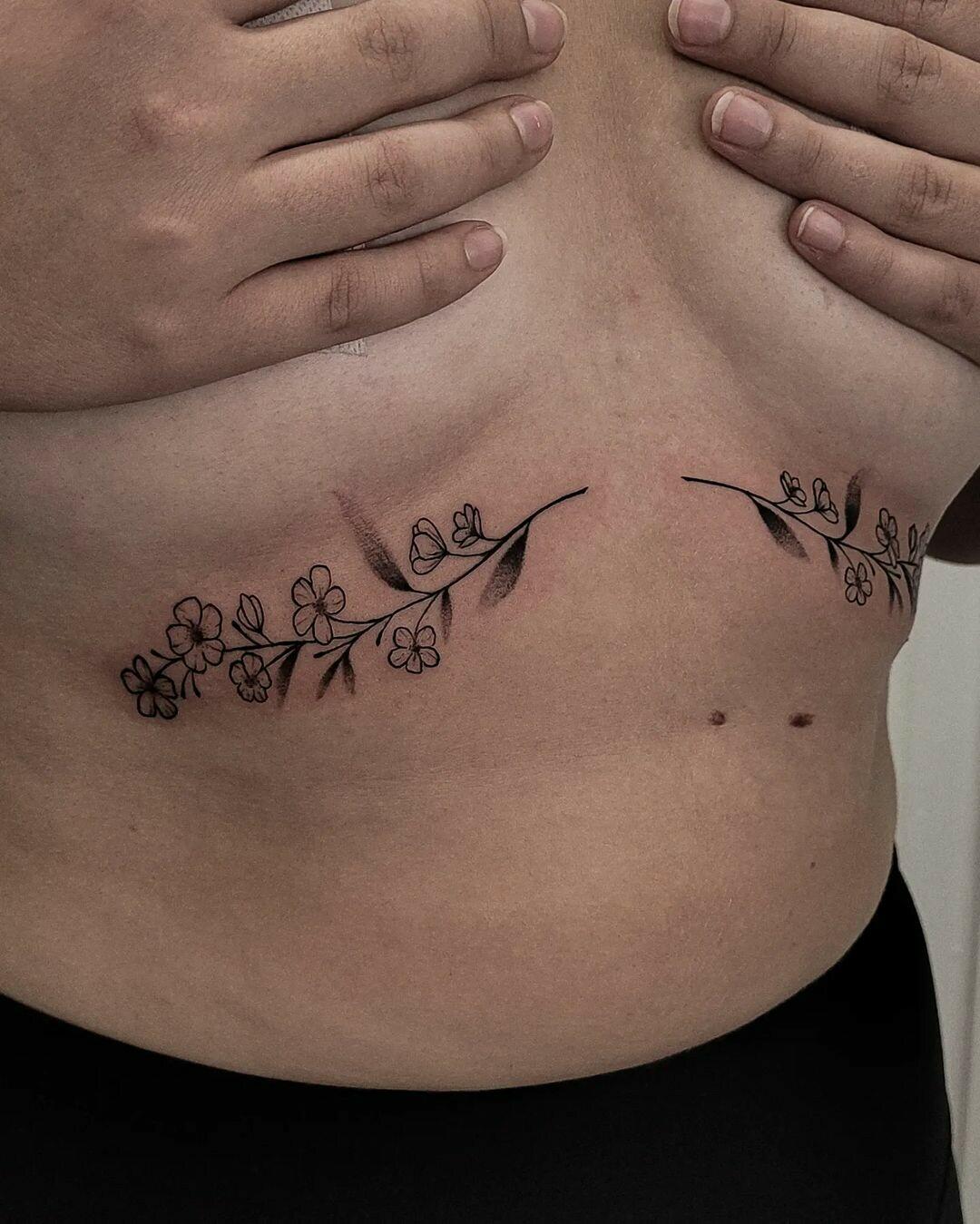 Inksearch tattoo Black.Body.Symbol  Vegan Tattoos