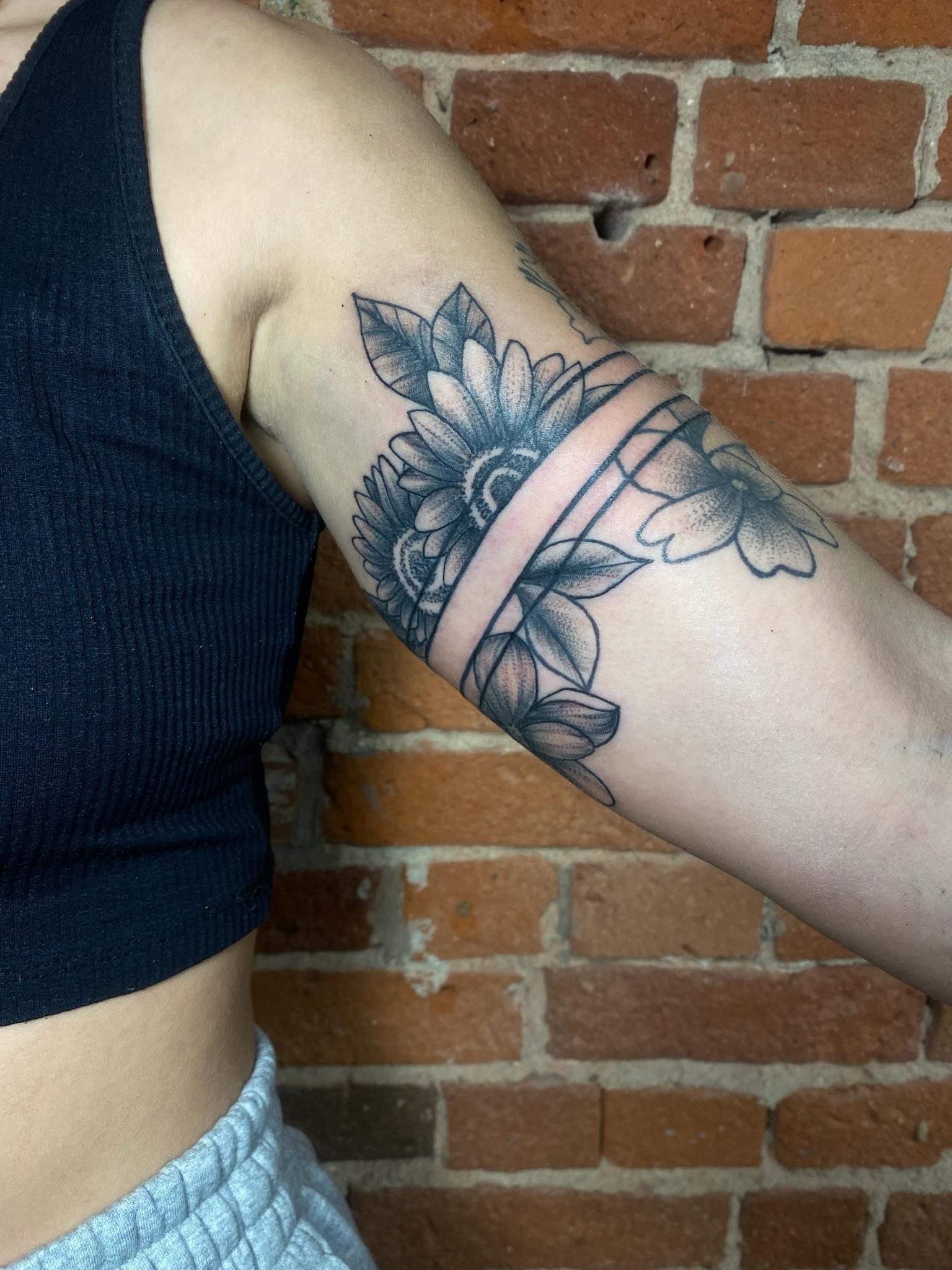 Inksearch tattoo Tattooarnia