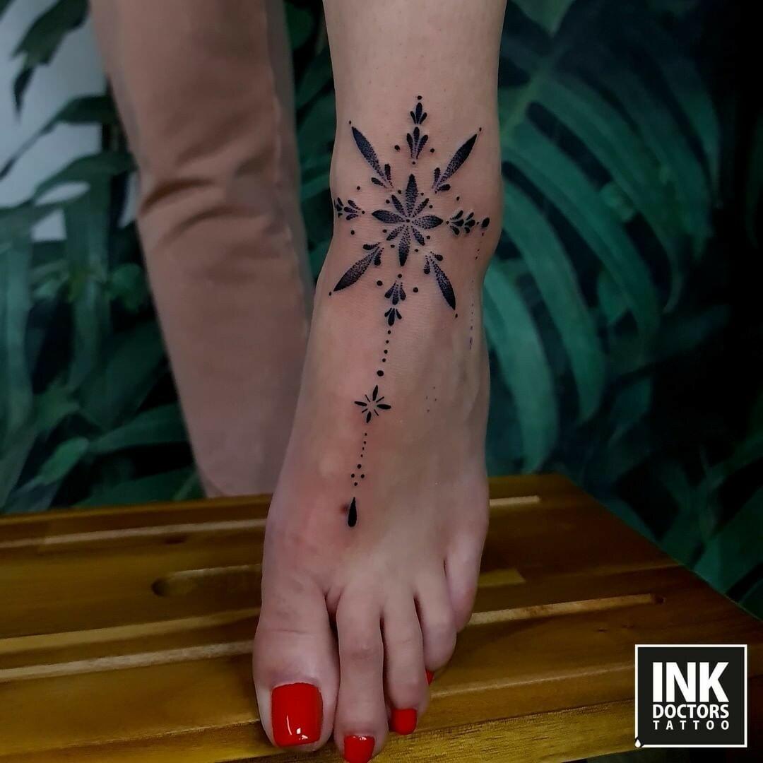 Inksearch tattoo Ink Doctors