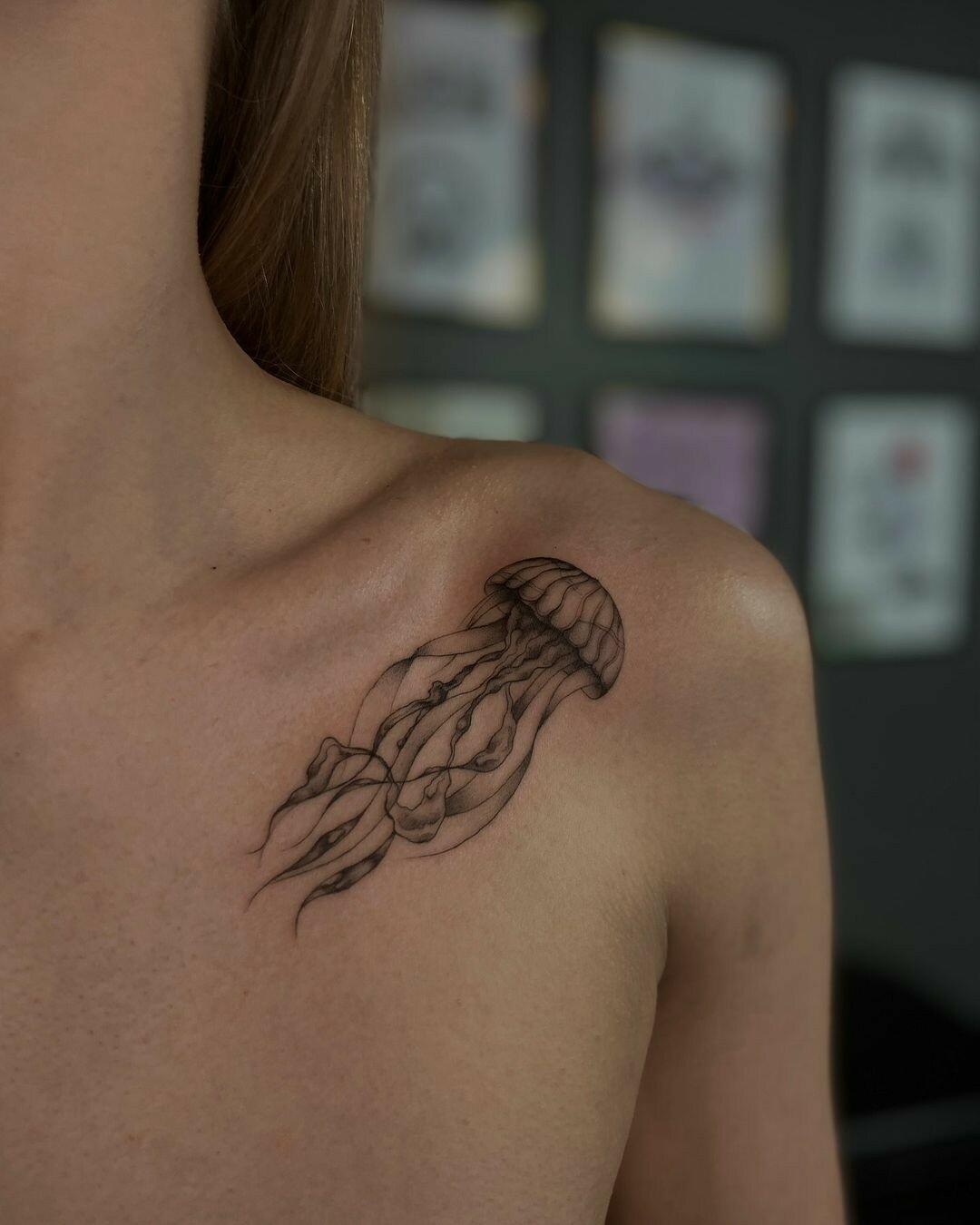 Inksearch tattoo Fame Tattoo