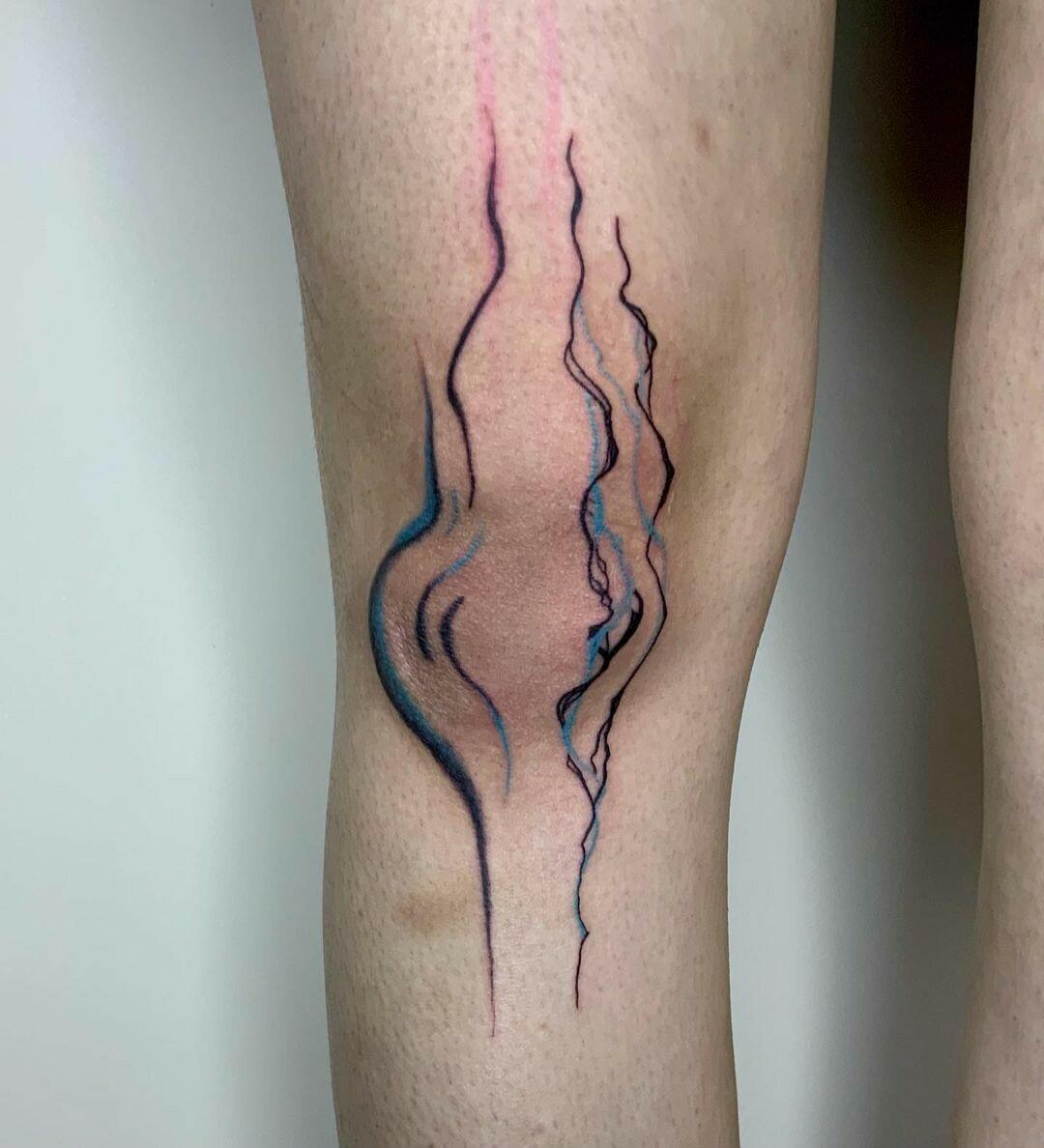 Inksearch tattoo inknacy