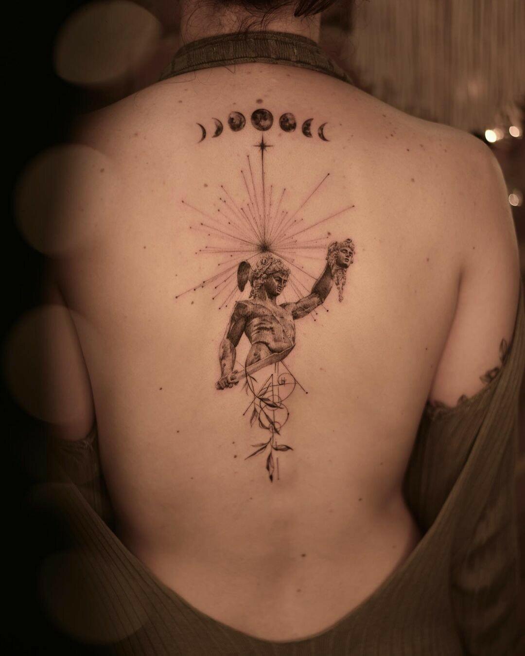 Inksearch tattoo tattoo_ur_bodys
