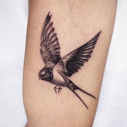 Inksearch tattoo Amy Winehouse