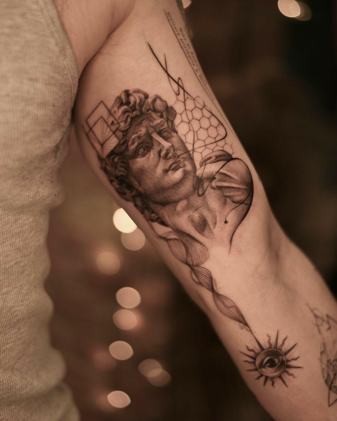 Inksearch tattoo tattoo_ur_bodys