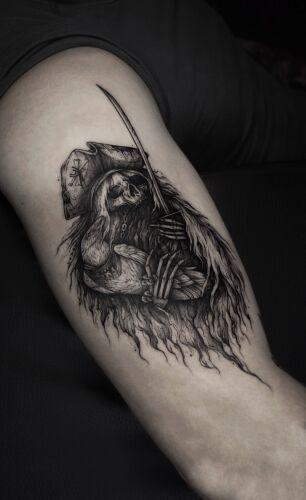 undefined inksearch tattoo