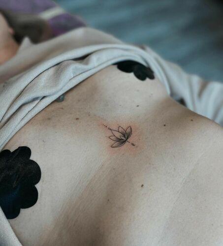 Martyna Nene inksearch tattoo