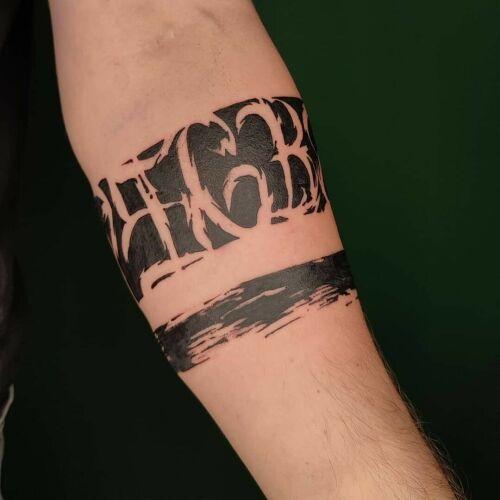 arbuz.ink inksearch tattoo