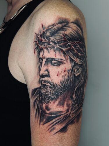 undefined inksearch tattoo