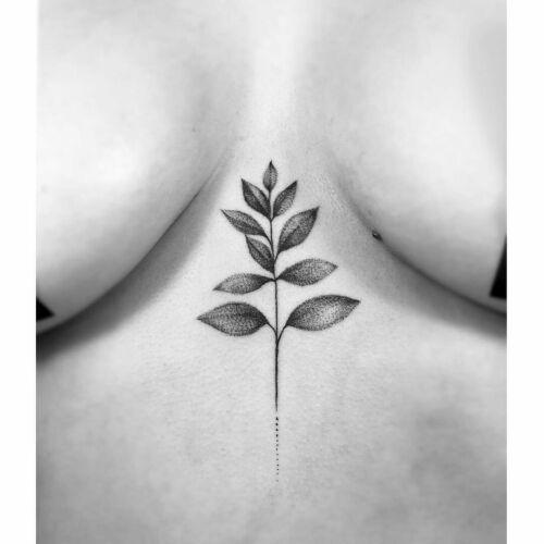SOFIJA_TATTOO inksearch tattoo