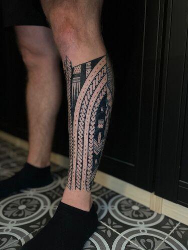 undefined inksearch tattoo