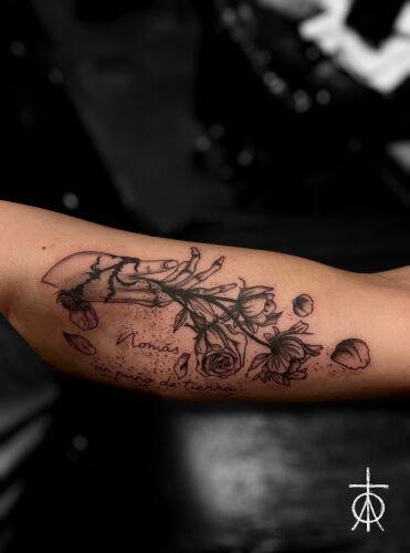 undefined inksearch tattoo