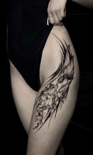 undefined inksearch tattoo