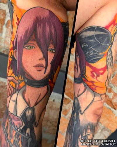 undefined inksearch tattoo