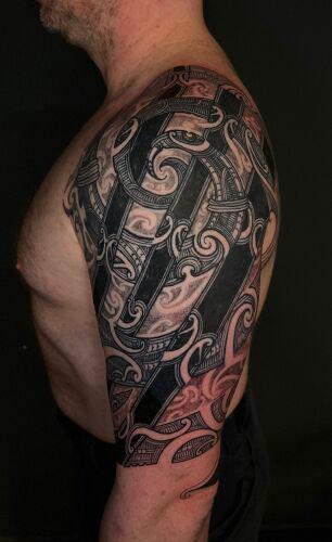 undefined inksearch tattoo