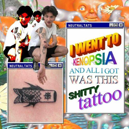 neutraltats inksearch tattoo