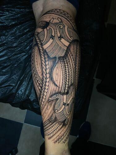 undefined inksearch tattoo