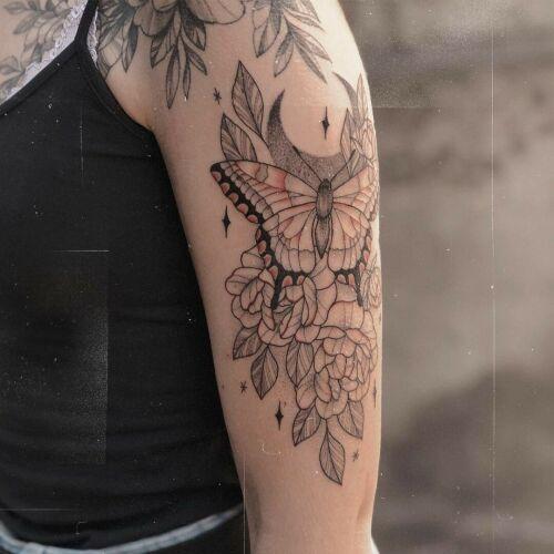 tynka_ink inksearch tattoo