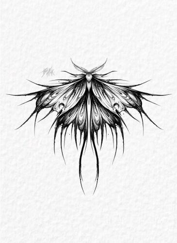 undefined inksearch tattoo