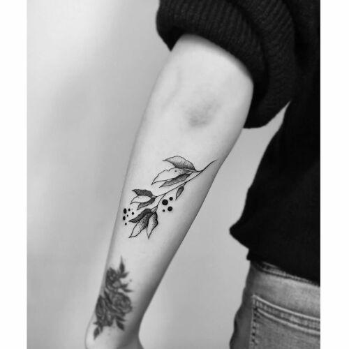 SOFIJA_TATTOO inksearch tattoo
