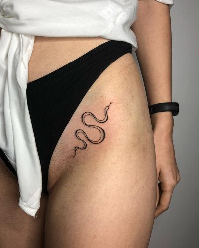 Joanna Strojny inksearch tattoo
