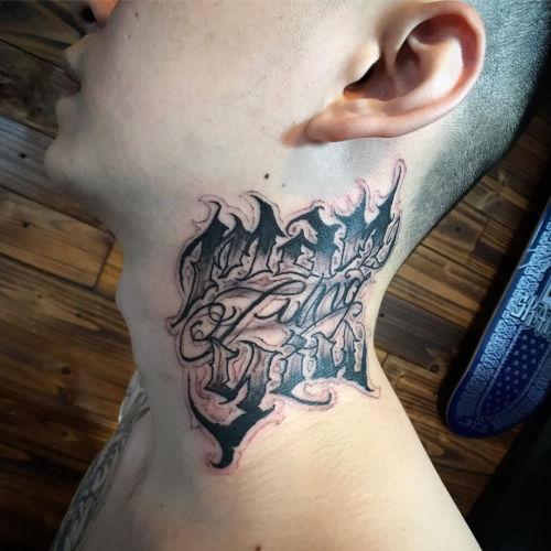 Samuel Lam inksearch tattoo