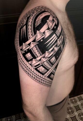 undefined inksearch tattoo