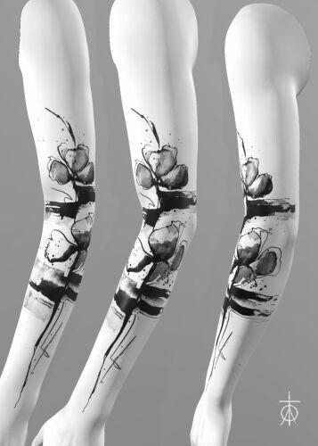 undefined inksearch tattoo