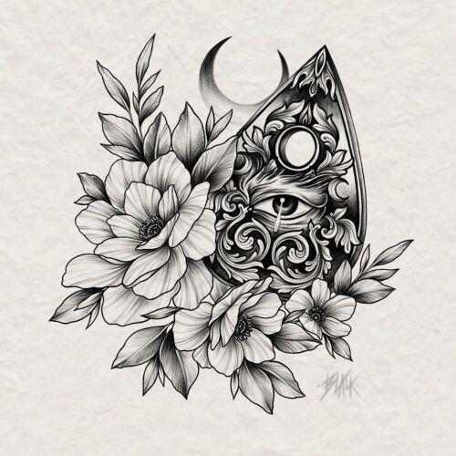 undefined inksearch tattoo