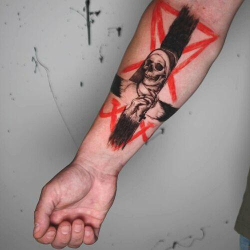 Bones_tatts inksearch tattoo