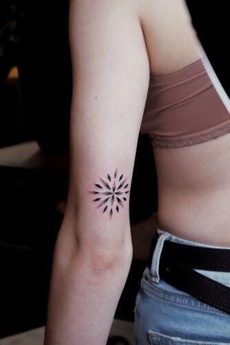 Tattoo Shop Black Mood inksearch tattoo