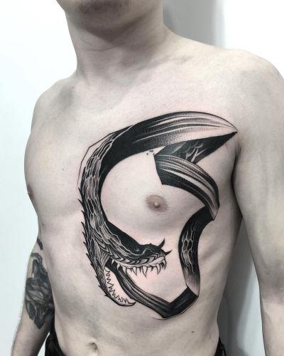 Patryk Chybowski (Boski Tattoo) inksearch tattoo