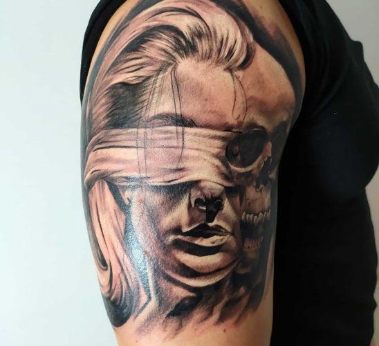 Crystal Warhola inksearch tattoo