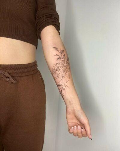 Nala Tattoo Studio inksearch tattoo