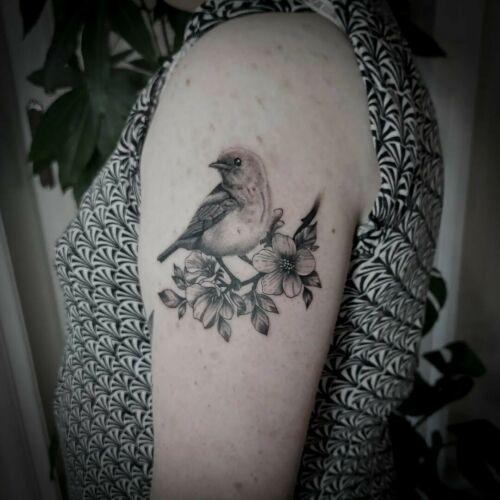 Karel_tattoo inksearch tattoo