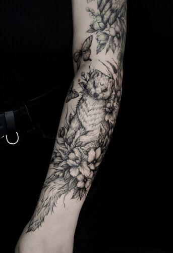 undefined inksearch tattoo