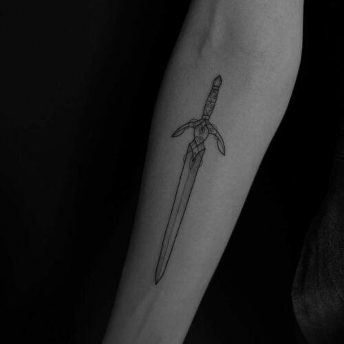 tynka_ink inksearch tattoo