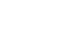 Inksearch Logo